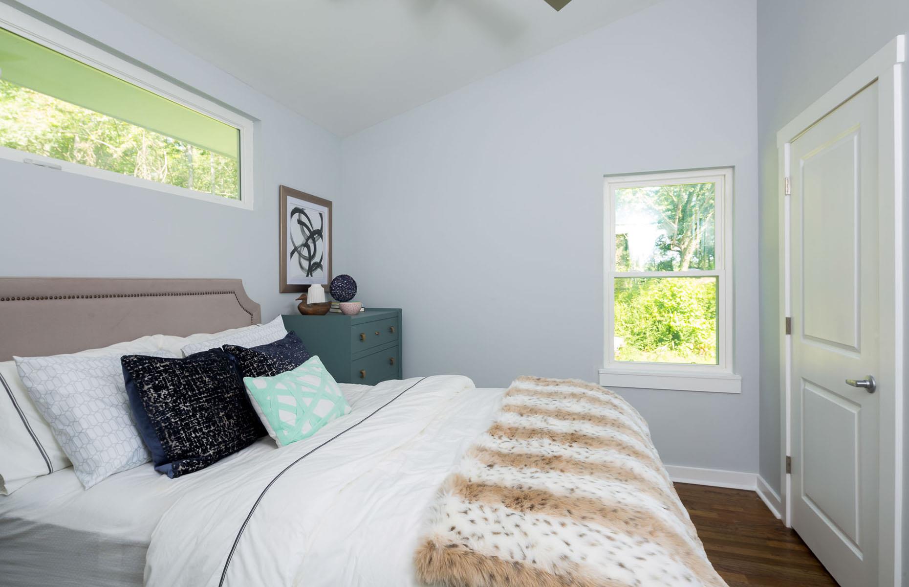 KEYO Tiny House 